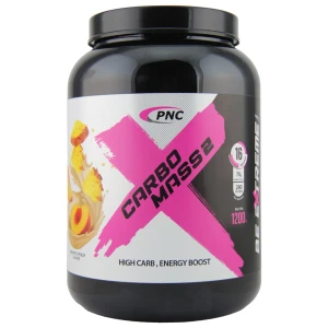 پودر کربو مس 2  پی ان سی